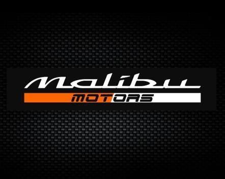 Malibu Motors